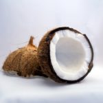 coconut-1125_1920