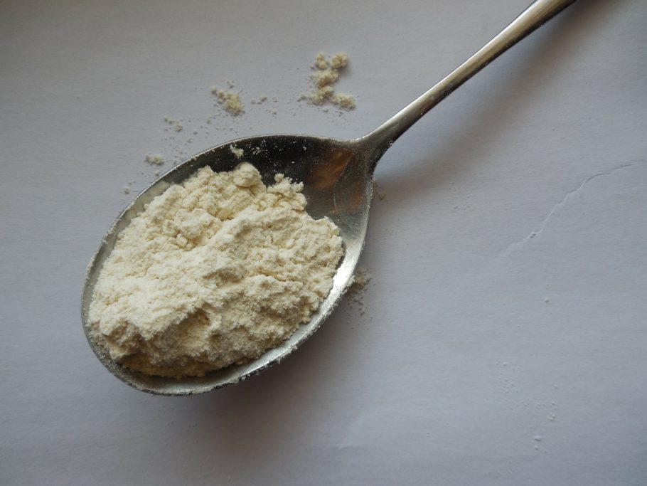 best collagen powders