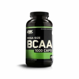 best supplements for weight loss and muscle gain