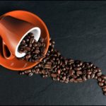 elevate smart coffee