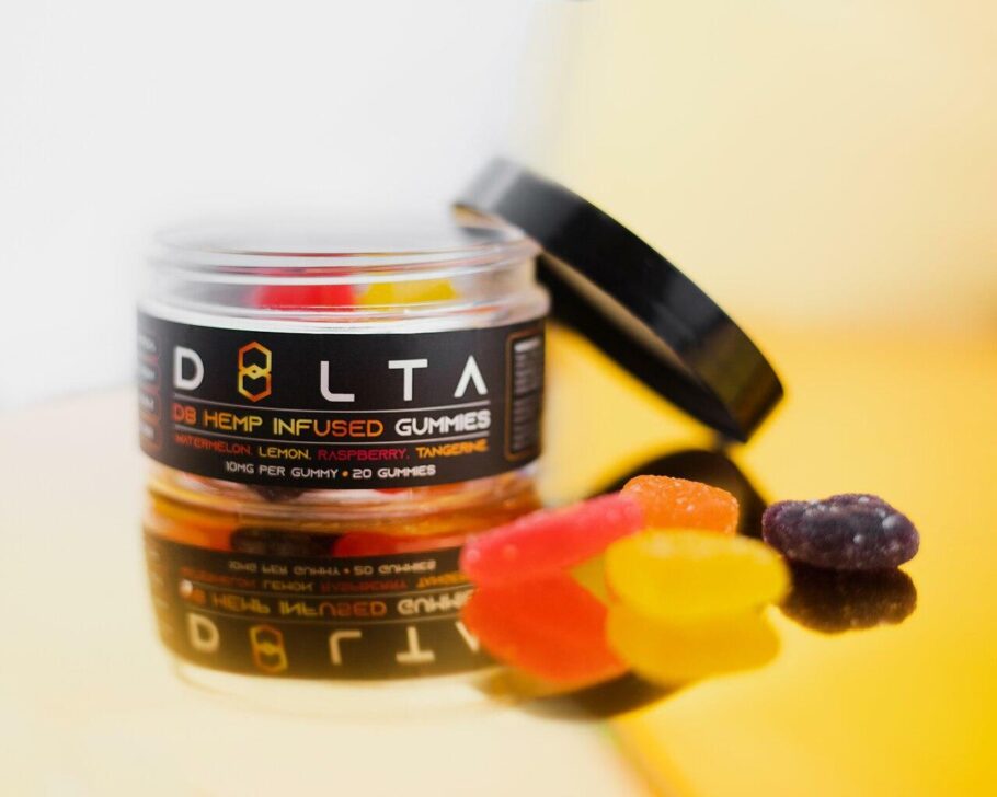 d8lta-delta-8-gummies-d8-thc-vegan-gummy-10mg-and-25mg-20-count-delta-8-thc-infused-gummies__40912.1615834992